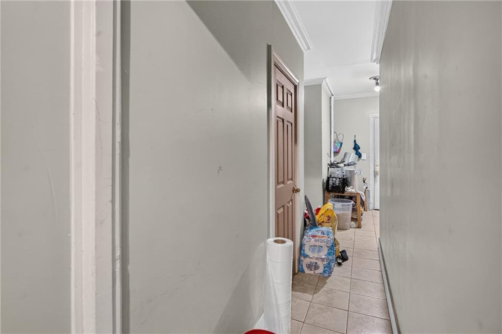 32 Almy Street photo 32