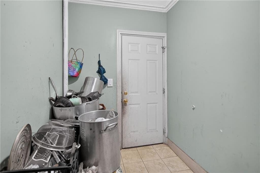 32 Almy Street photo 28