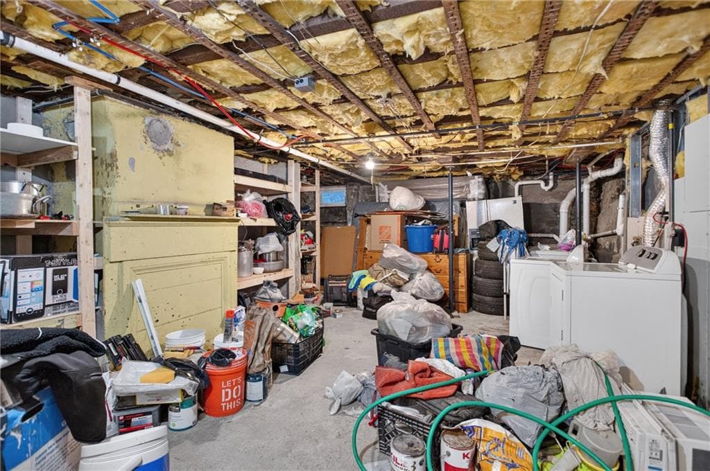 32 Almy Street photo 38
