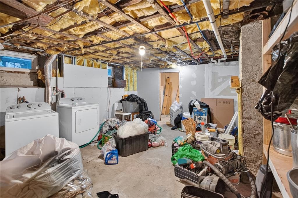 32 Almy Street photo 40