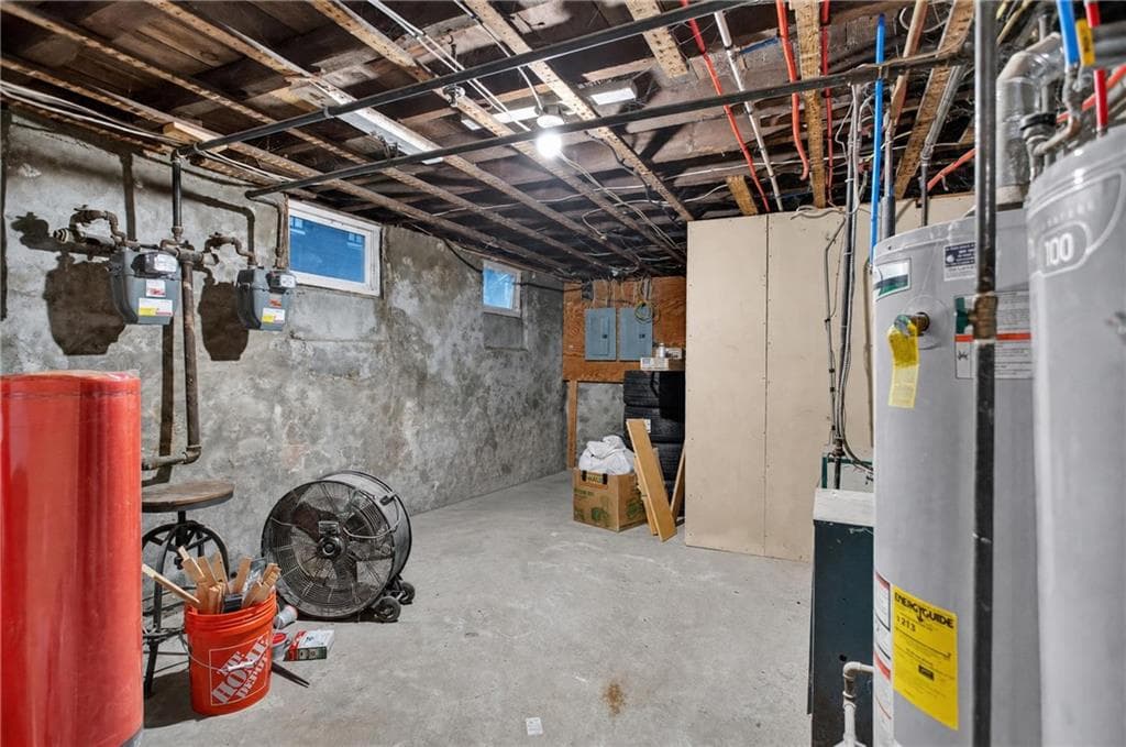 32 Almy Street photo 35