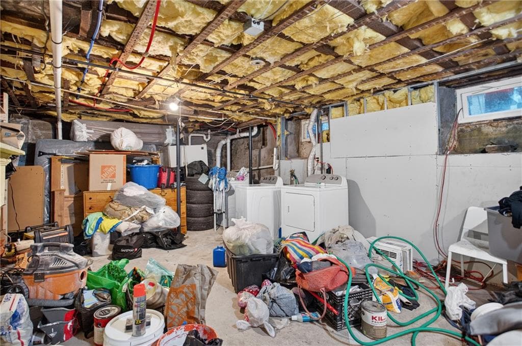 32 Almy Street photo 39