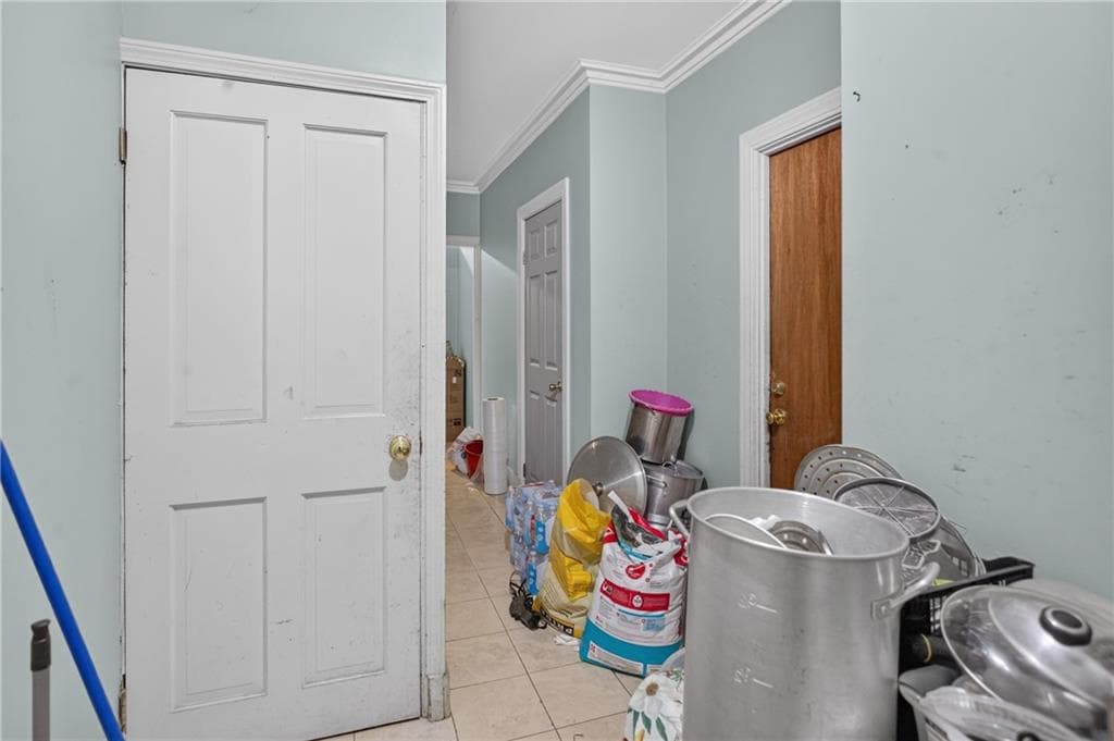 32 Almy Street photo 29