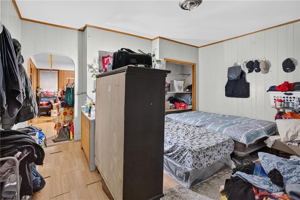 32 Almy Street photo 25