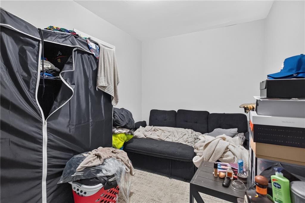 32 Almy Street photo 21