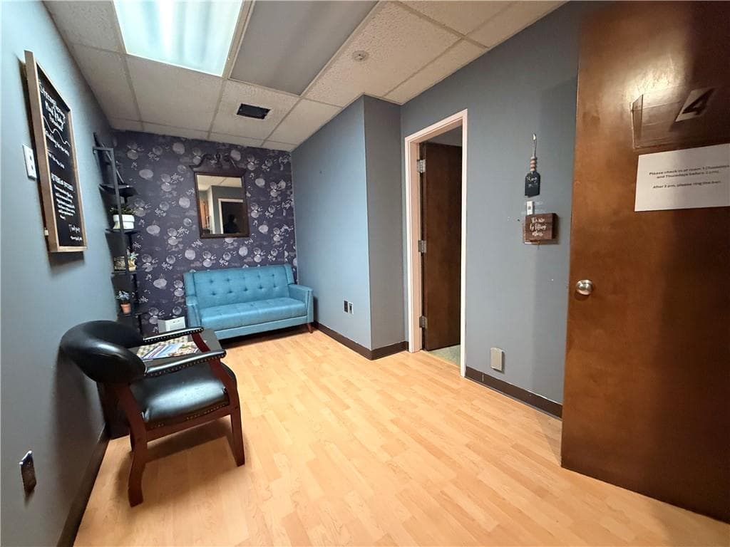 333 School Street UNIT 213 photo 2