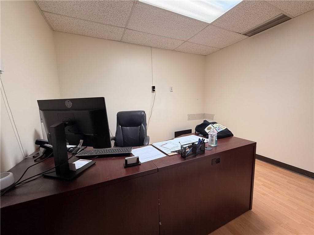 333 School Street UNIT 213 photo 6