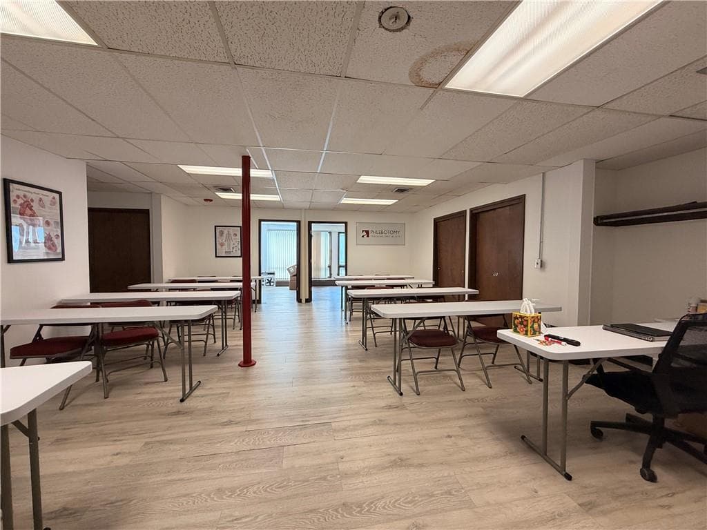 333 School Street UNIT 213 photo 12