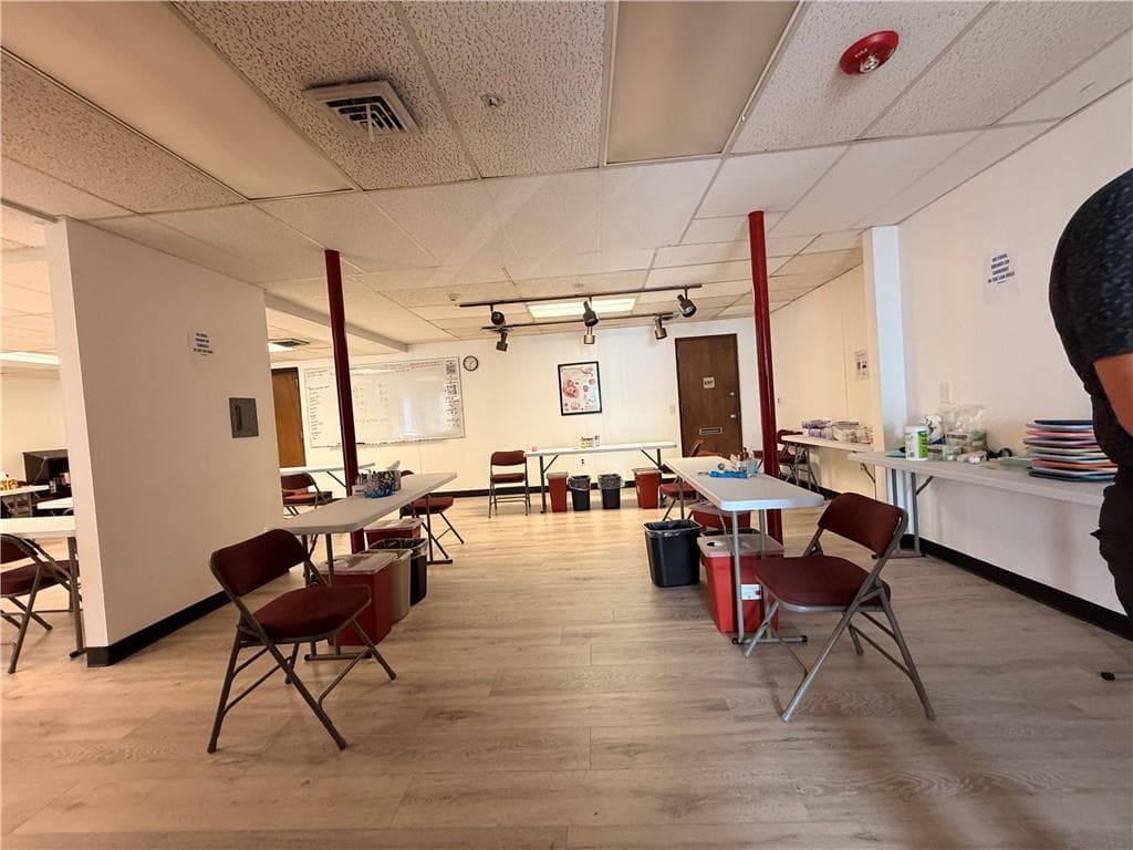 333 School Street UNIT 213 photo 22