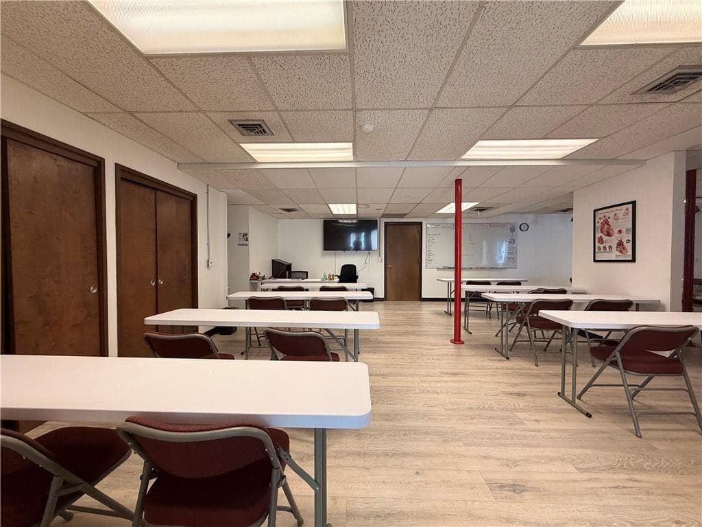 333 School Street UNIT 213 photo 14