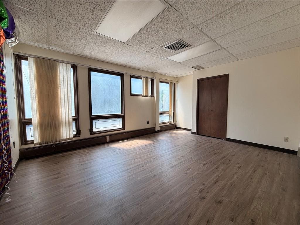 333 School Street UNIT 213 photo 15