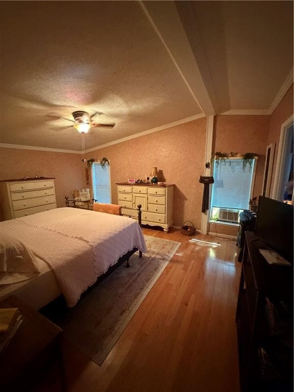 4 Justin Lane photo 14