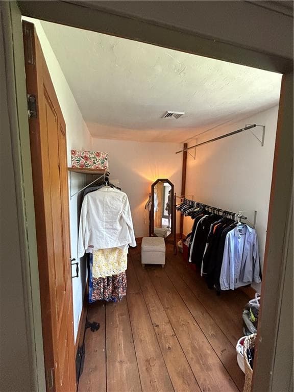 199 Plainfield Pike photo 15