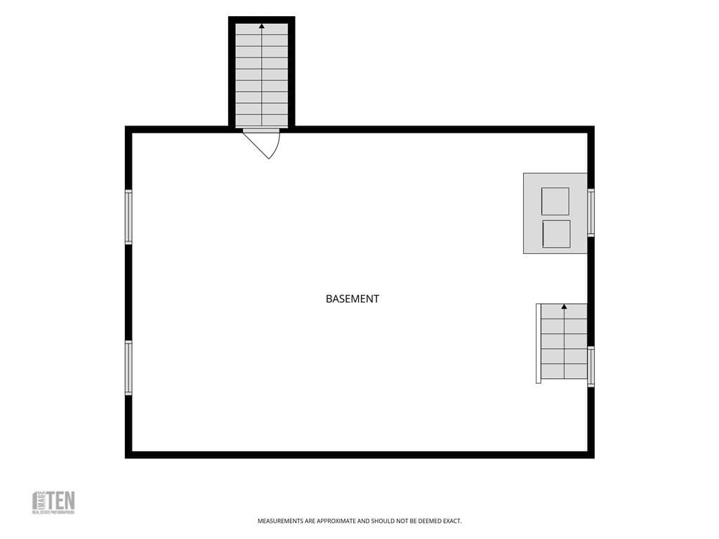 21 Elm Street photo 32