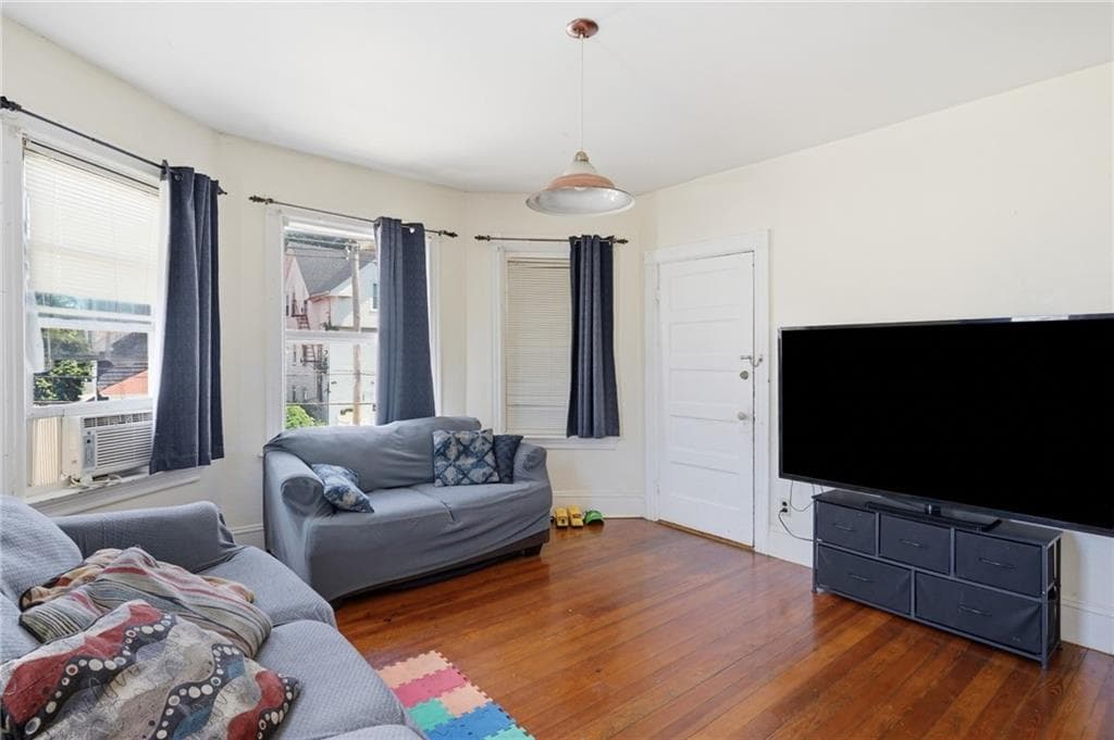 200 Admiral Street photo 23
