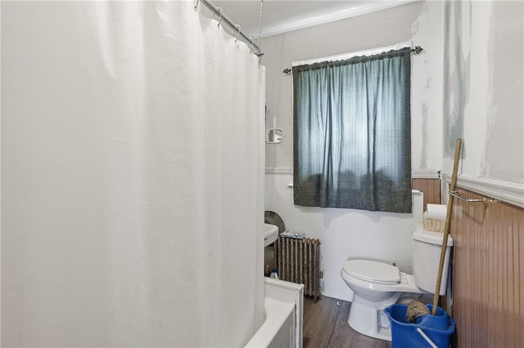 200 Admiral Street photo 27
