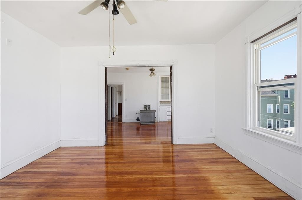 200 Admiral Street photo 46