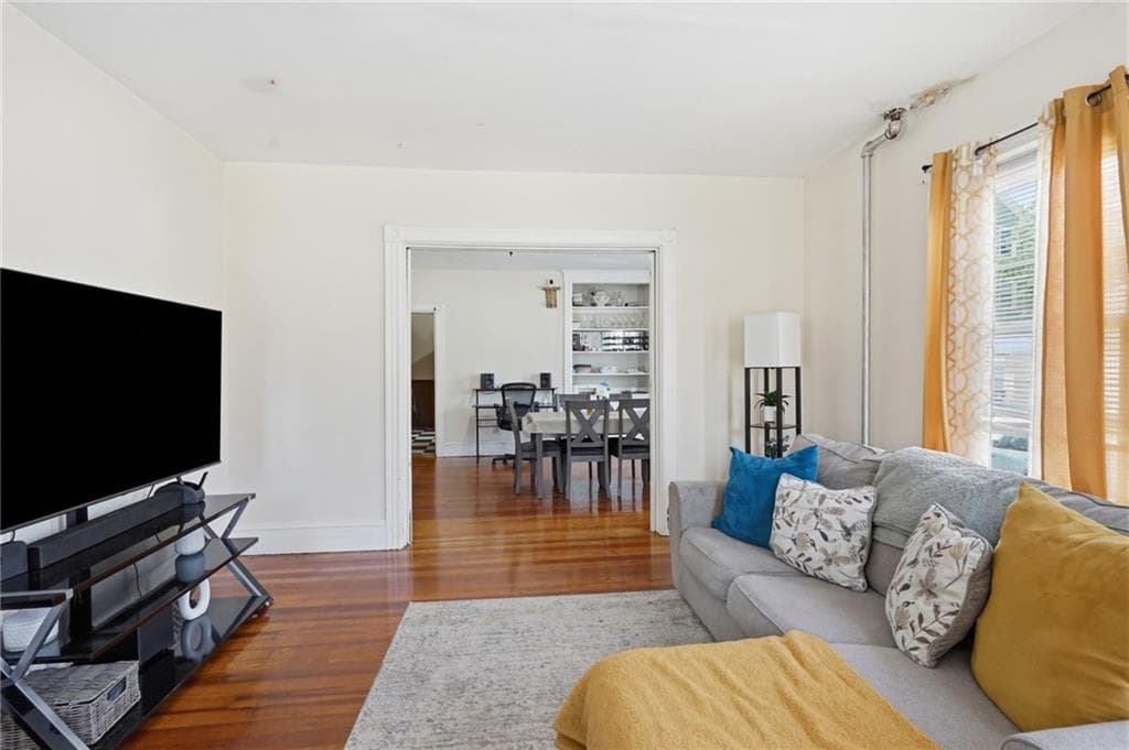 200 Admiral Street photo 16