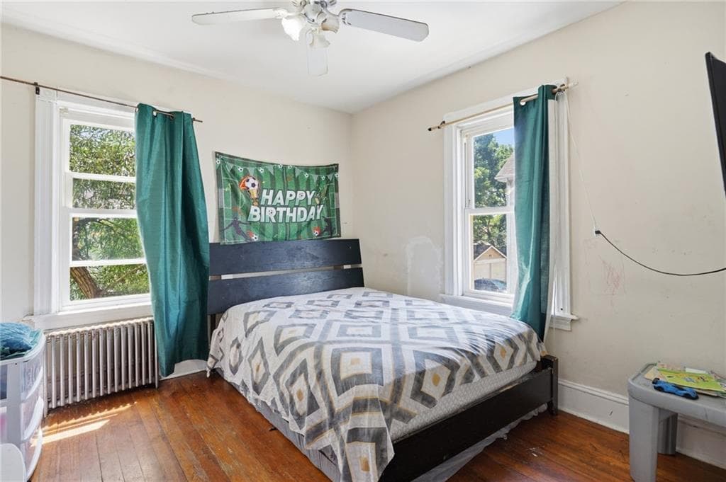 200 Admiral Street photo 28