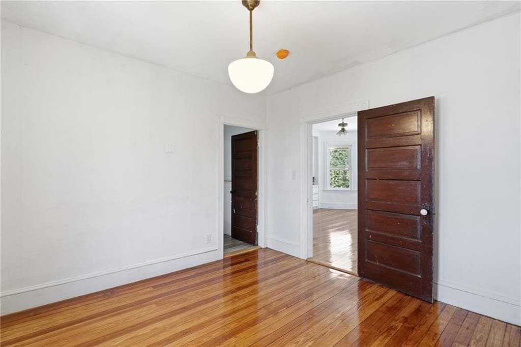 200 Admiral Street photo 49