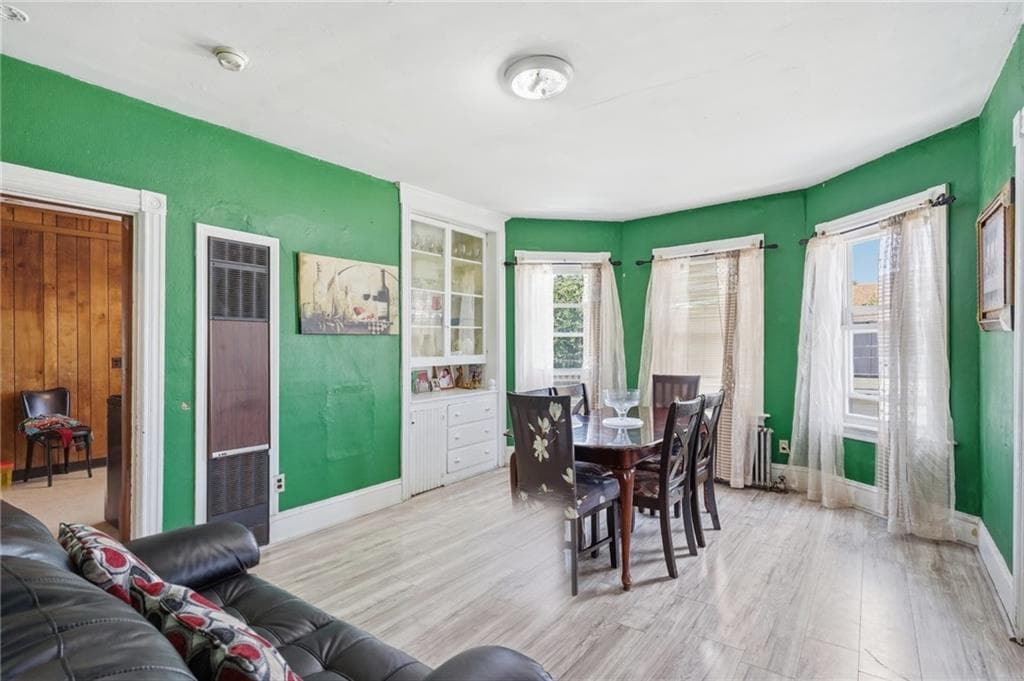 200 Admiral Street photo 18
