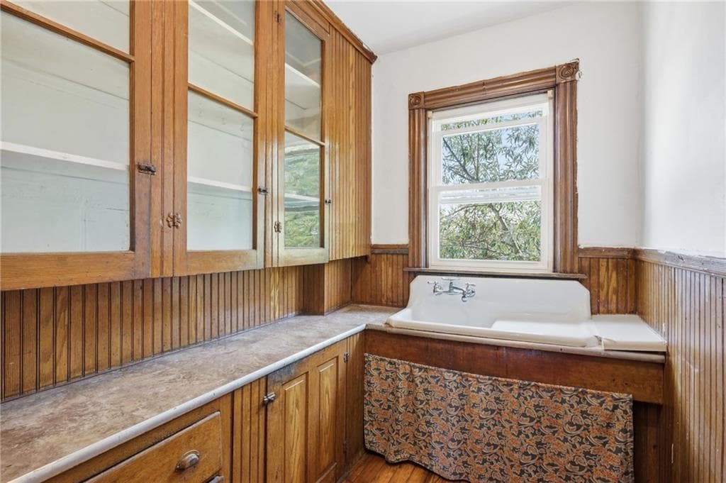 200 Admiral Street photo 40