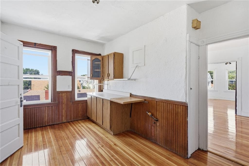 200 Admiral Street photo 35