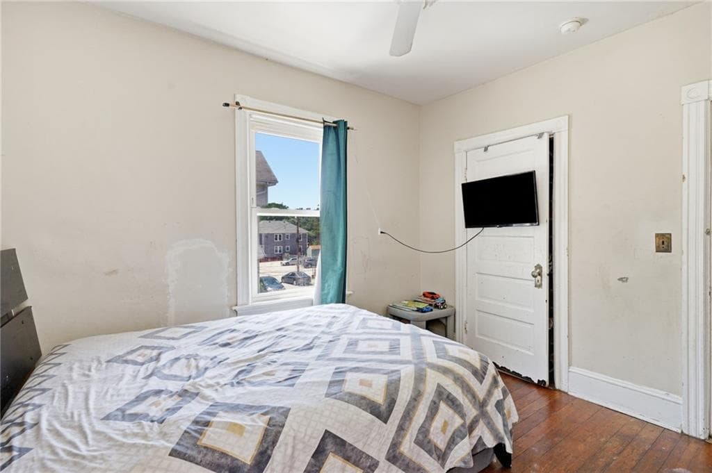 200 Admiral Street photo 29