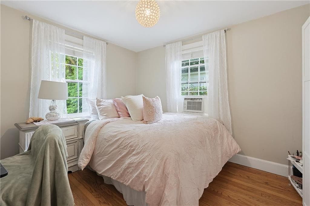 Single Family Residence at 7 Whipple Avenue, Barrington, photo 13 of 24