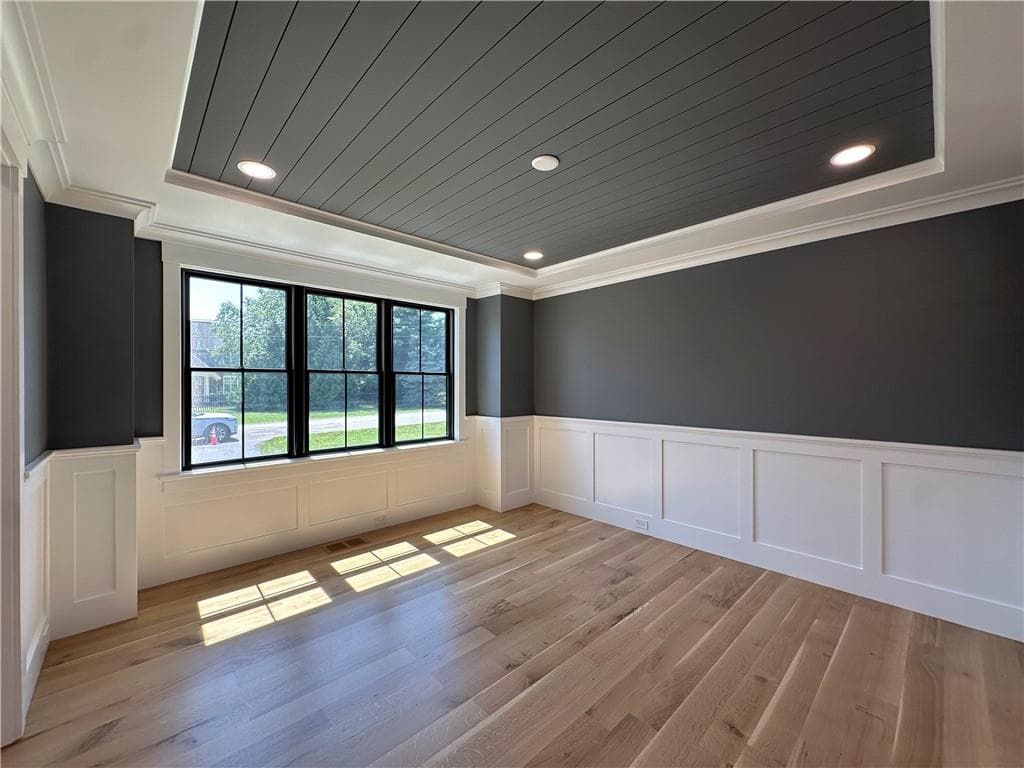 15 Cornelius Drive photo 9