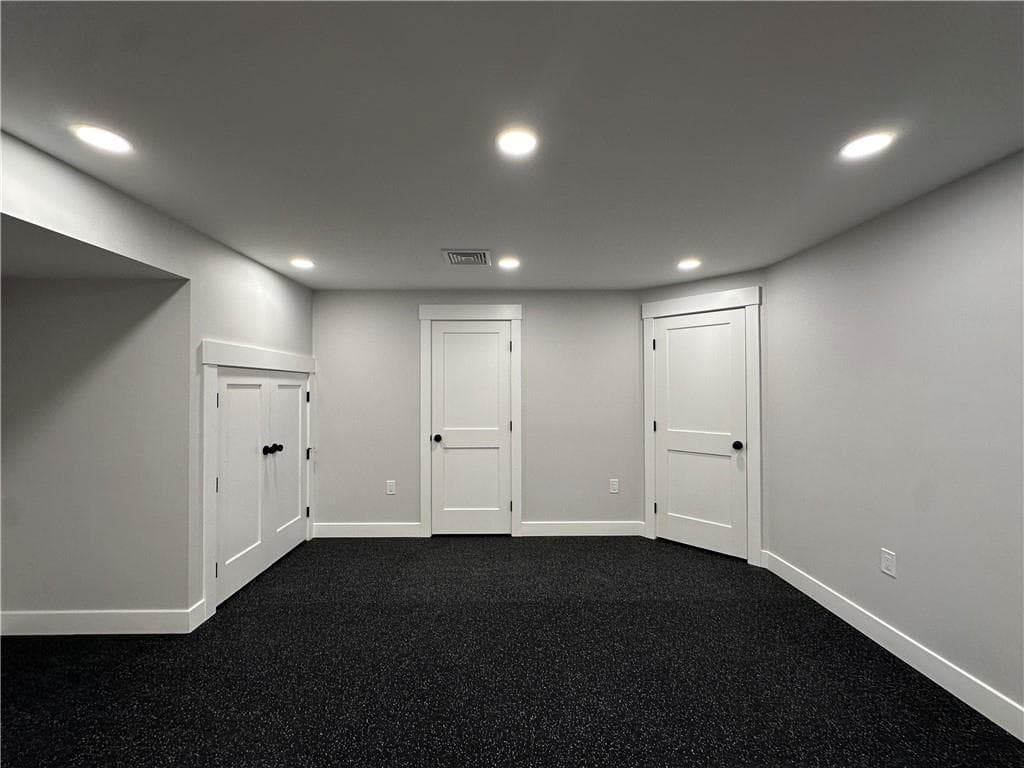 15 Cornelius Drive photo 30