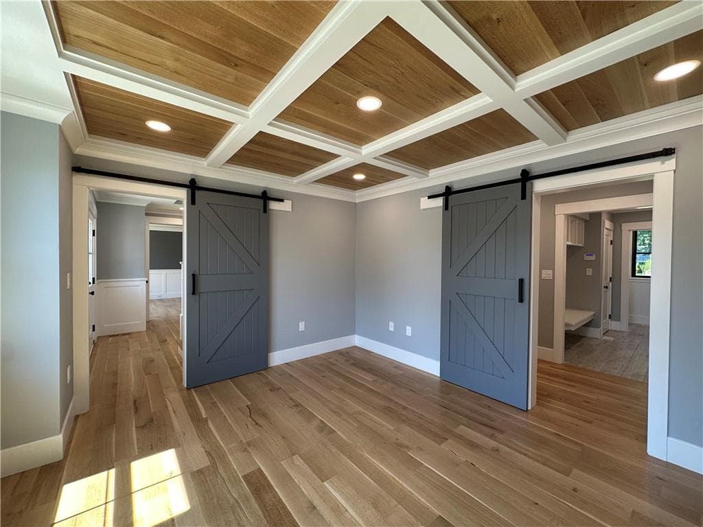 15 Cornelius Drive photo 11