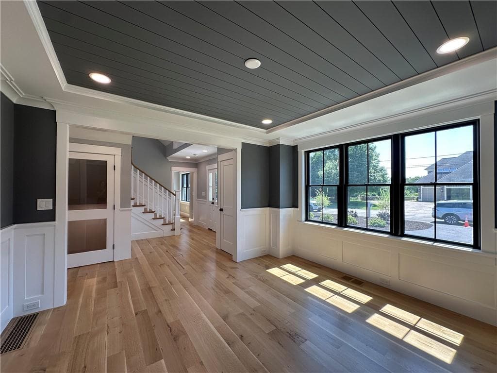 15 Cornelius Drive photo 8