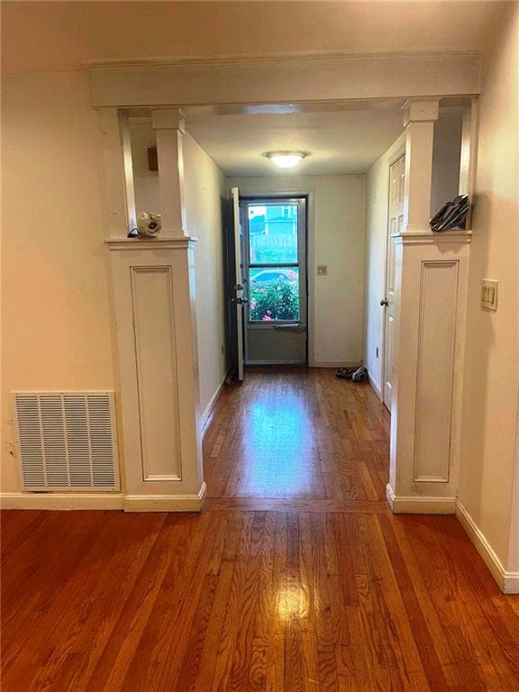Single Family Residence at 139 Jenks Avenue, Central Falls, photo 6 of 22