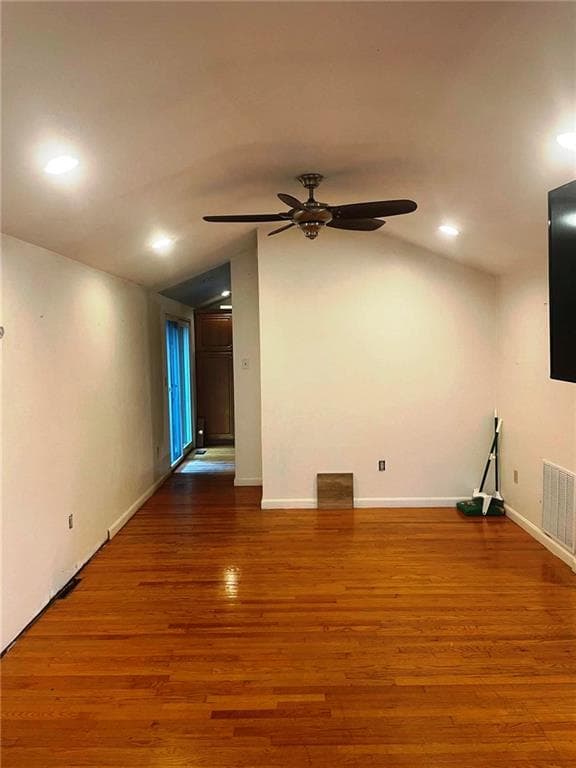 Single Family Residence at 139 Jenks Avenue, Central Falls, photo 13 of 22