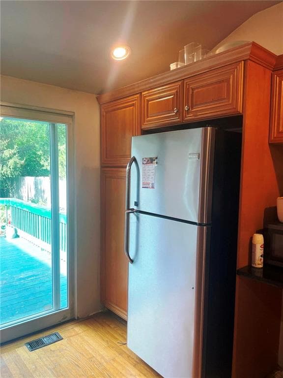 Single Family Residence at 139 Jenks Avenue, Central Falls, photo 10 of 22