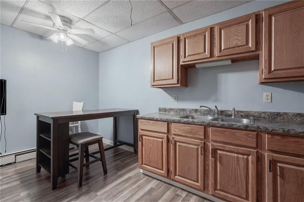 Condominium at 336 Killingly Street UNIT D, Providence, photo 2 of 16