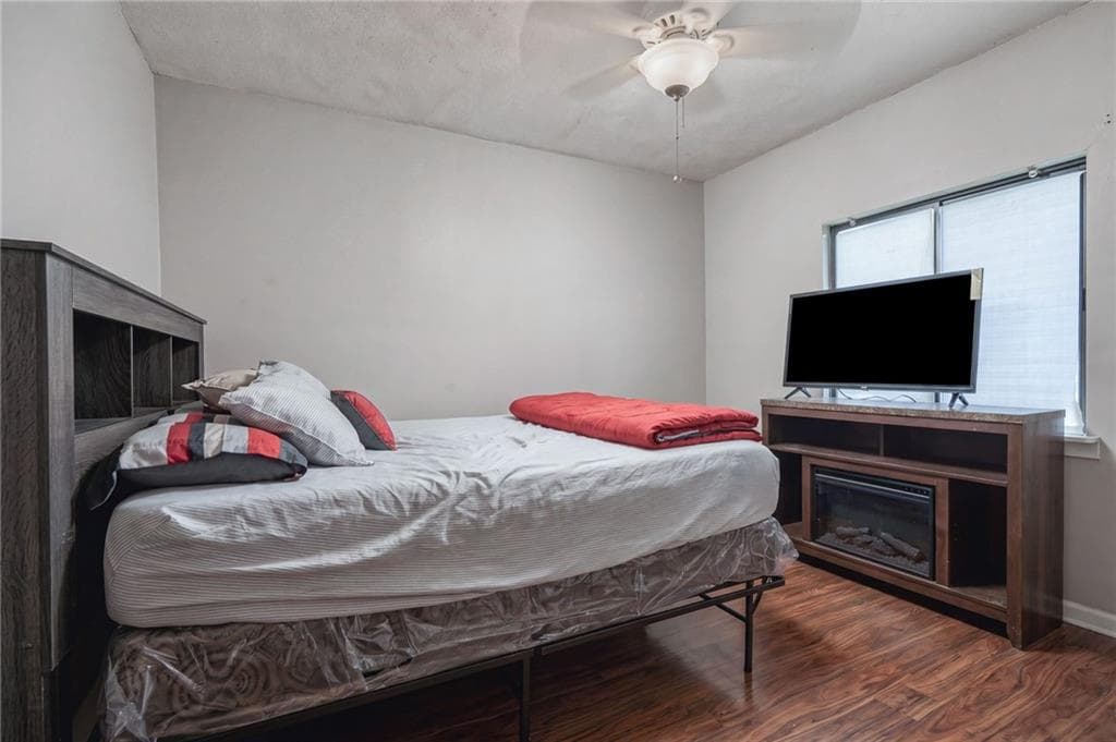Condominium at 336 Killingly Street UNIT D, Providence, photo 7 of 16