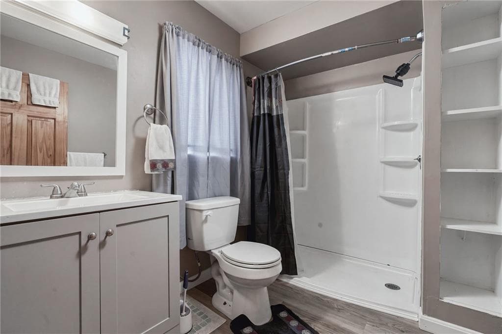 Condominium at 336 Killingly Street UNIT D, Providence, photo 10 of 16