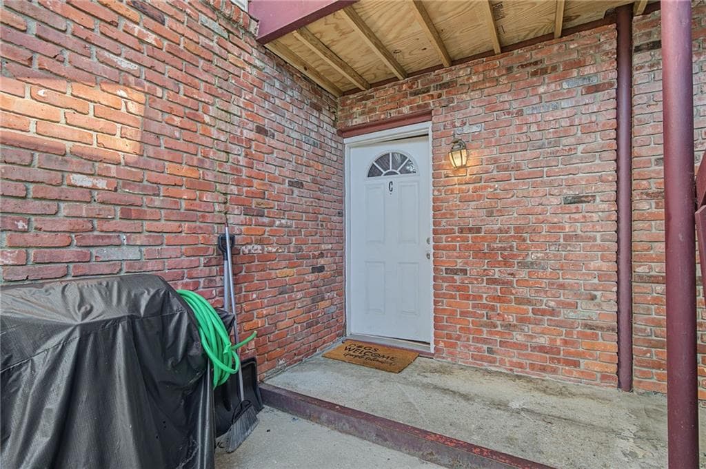 Condominium at 336 Killingly Street UNIT C, Providence, photo 18 of 25