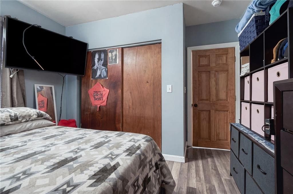 Condominium at 336 Killingly Street UNIT C, Providence, photo 11 of 25