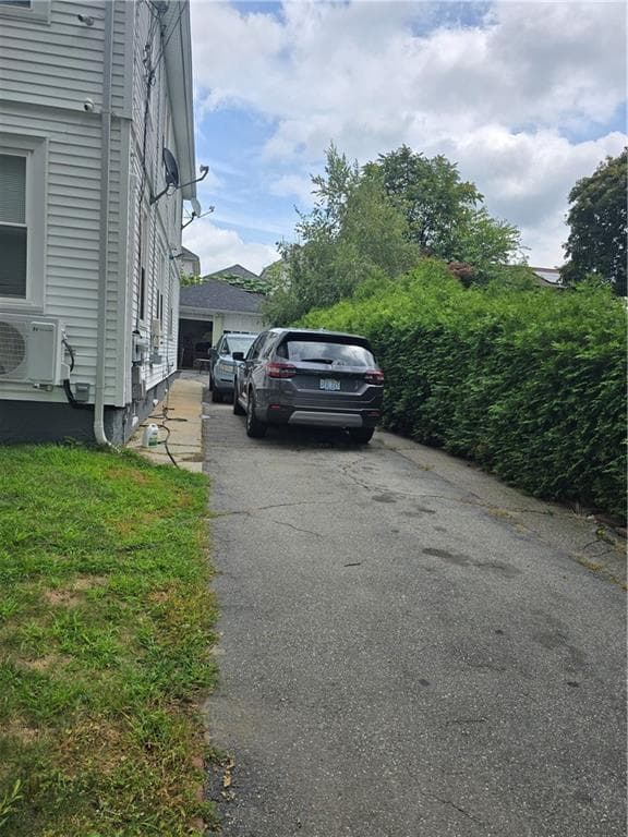 117 Ophelia Street photo 6