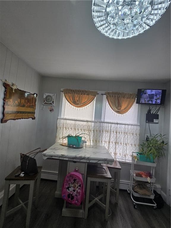 117 Ophelia Street photo 22