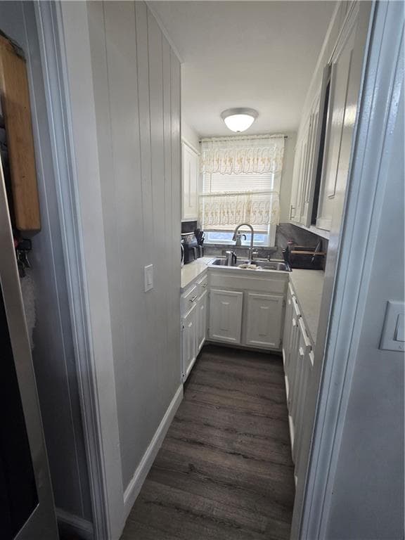 117 Ophelia Street photo 20