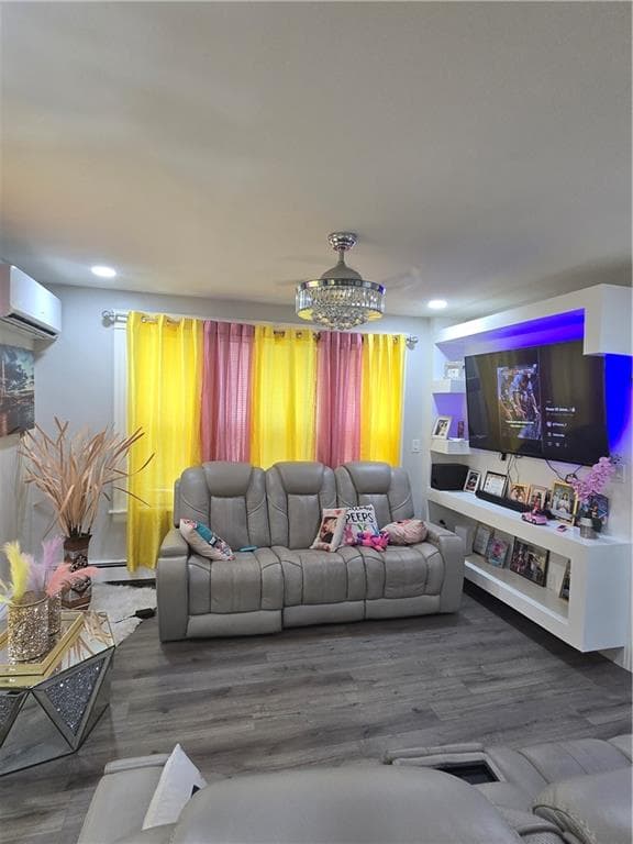 117 Ophelia Street photo 10