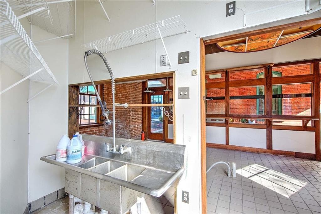 521 South Water Street UNIT 113 photo 15