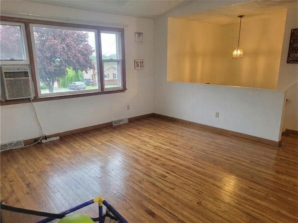 148 Wakefield Street photo 6