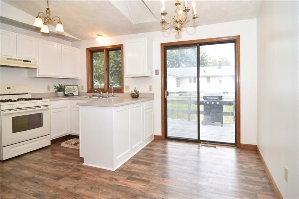 148 Wakefield Street photo 3