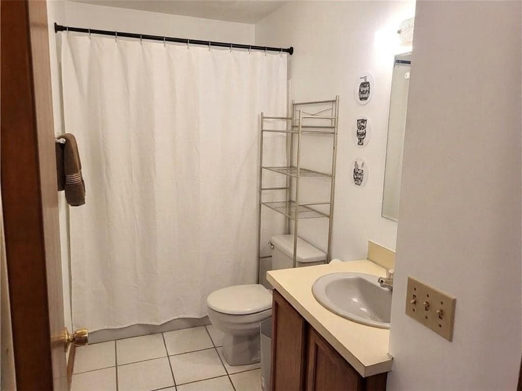 148 Wakefield Street photo 8
