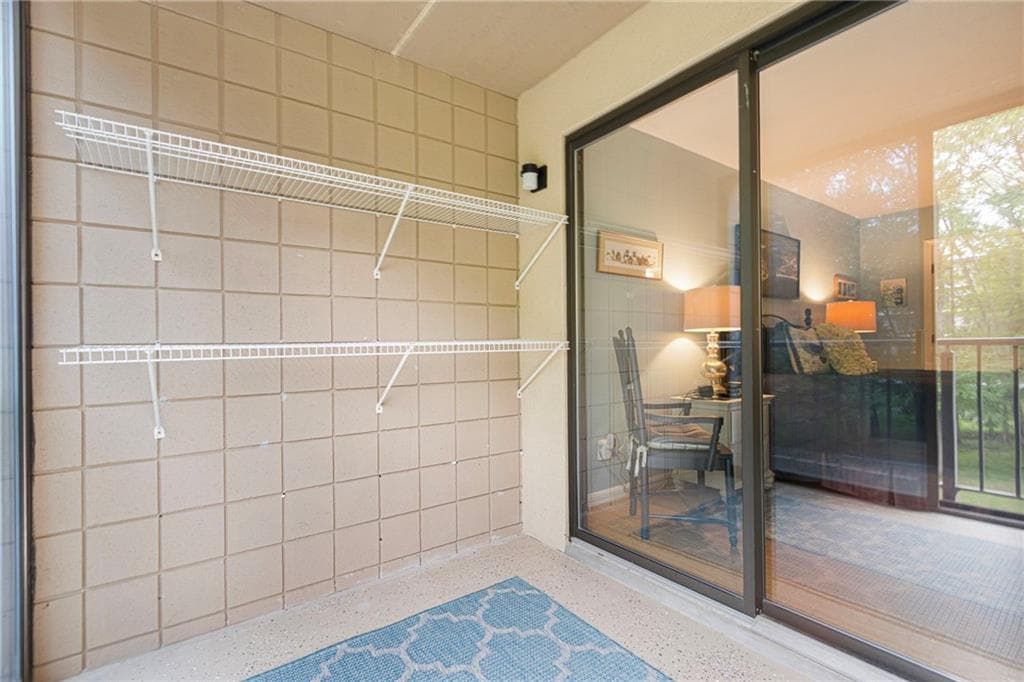 650 East Greenwich Avenue UNIT 3-308 photo 23
